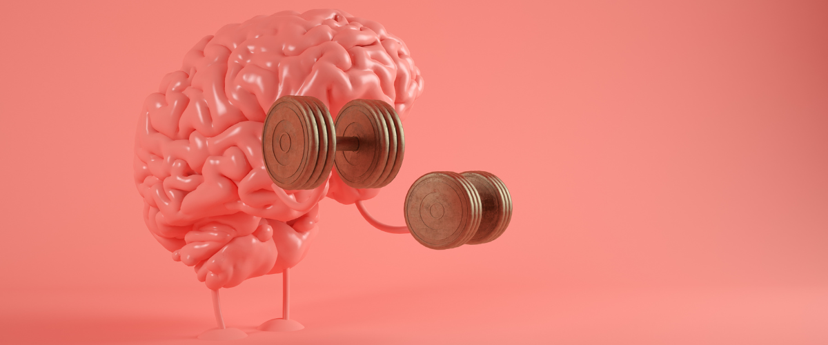 Meditazione e Salute Mentale: Come la Pratica Regolare Può Modificare il Nostro Cervello