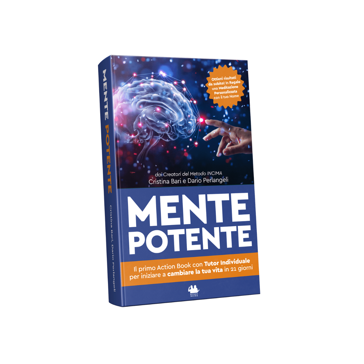 Mente Potente