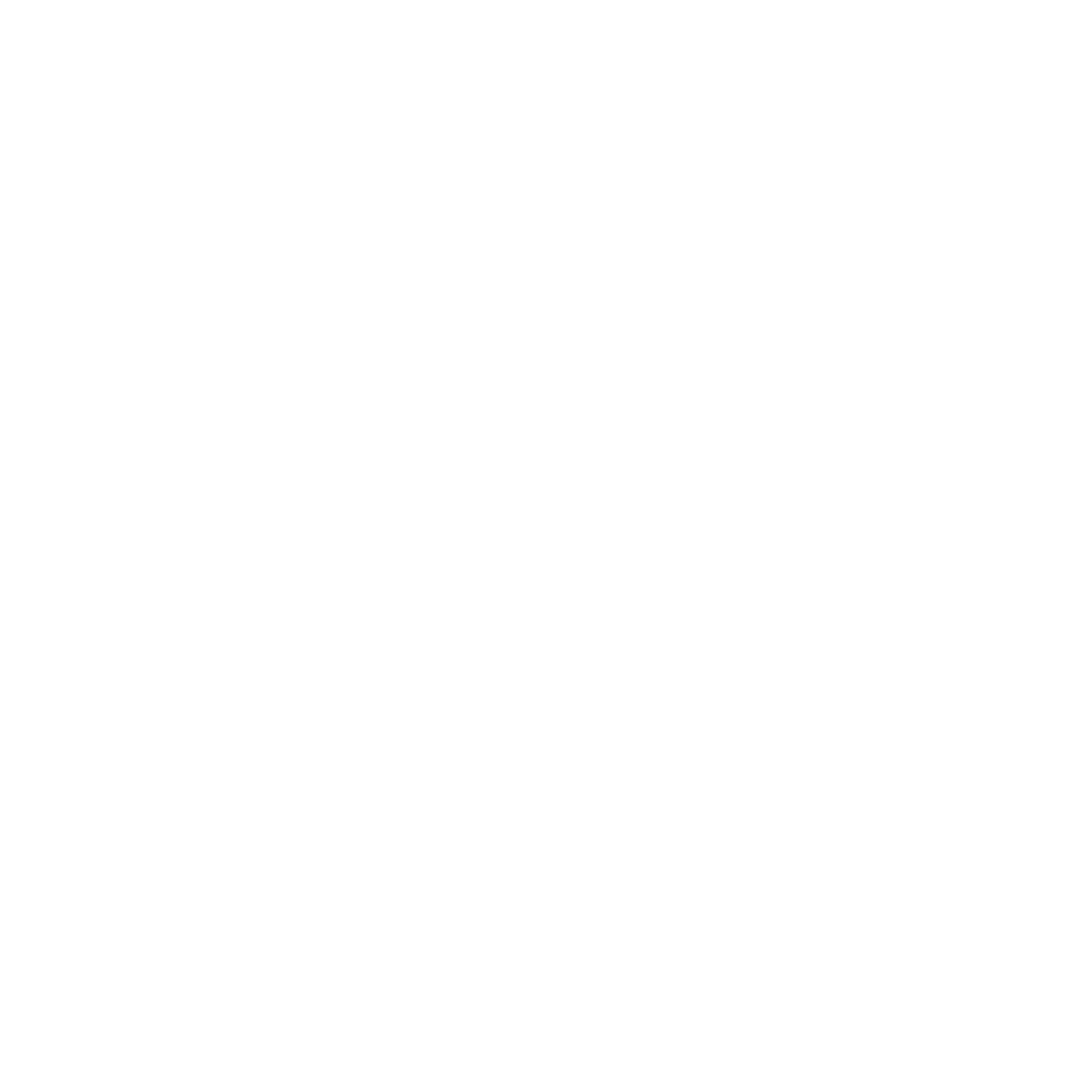 8 Minute Mindfulness